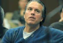 New Owners for Naples?