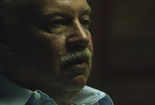 Collapse Screens at UCSB