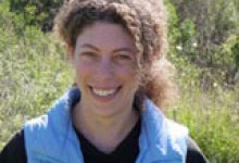 Paying for Parking in State Parks