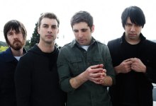 It All Comes Full Circle