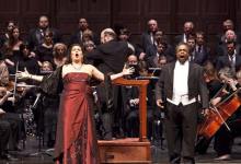 Verdi’s Macbeth at the Granada