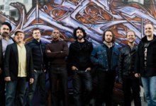 Three Can’t Miss Classical Finales