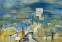 Zen and the Art of Surfing