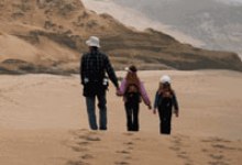 Best Family Adventures: Santa Barbara County