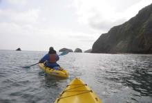 Adventure for Hire 2013