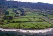 Deal to Buy Naples Dissolves