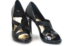 High Heels That Don’t Hurt