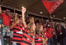 Futbol: The Great Brazilian Obsession