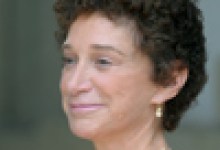 The Independent’s June 2010 Endorsements