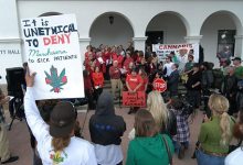 20th Time’s the Charm