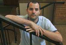 How to Quantify the Crude?