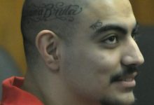 Duo Settle in Attempted Murder Case