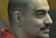 Murder Retrial Set to Begin