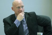 Small Kids, Big Trouble