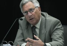 Indecision Strikes Again