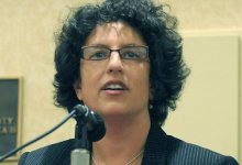 Mayor Files Lawsuit to Block End of World