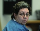 Nun Scammer Gets Two Years