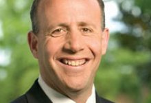 New Faces, Old Story