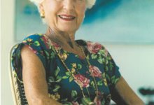 Concert for the 20th Anniversary of the Leni Fe Bland Music Awards