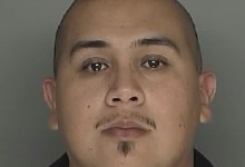 Murder-for-Hire Thwarted