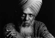 Live Oak Music Festival