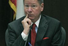 New Pot Ordinance Approved