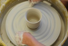 Discontinuing Education?