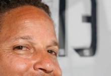Cobi Jones on U.S.A.’s World Cup Call