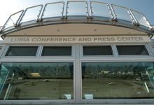 City College Defends Stadium Spending