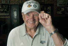 Living the Laker Life