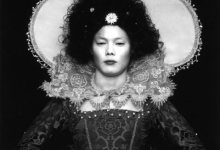 Summer Arts Preview: Visual Art