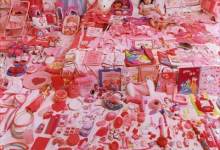 2010 Summer Arts Preview