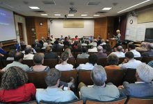 Agreement over Growth