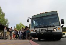 UCSB Seeks Cooperation on Expansion