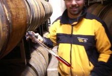 Sommelier Knows Best