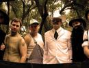 Big Jugs Release New Record