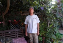 Let Bush Tax Cuts Expire in January!