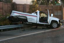 Wrong-Way Driver Victim’s Family Awarded $7 Million