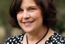 Goleta’s New Public Information Officer