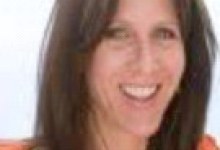 Chamber of Commerce Presents Business Awards