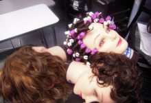 Cosmetology Academy Futures