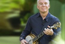 Arts & Lectures Announces New Season Lineup