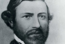 Oreña Family Legacy