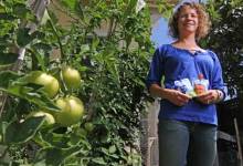 Kiddo Puts Squeeze on Kids’ Treats