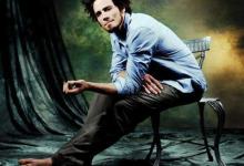 Like Father, Like Son