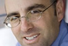 Self-Help, Vampire Romance, and Atheism