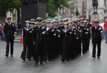 Doing Away with ‘Don’t Ask, Don’t Tell’