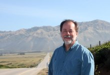 We Were Lucky It Was BP . . .