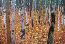 Alternative: Organic at the C Gallery