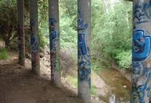 Stream Team Comes Through